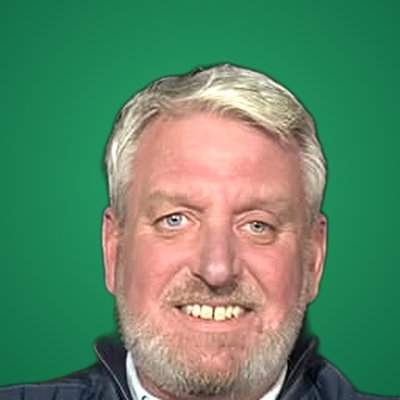 David Lett